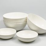 963 6103 BOWLS